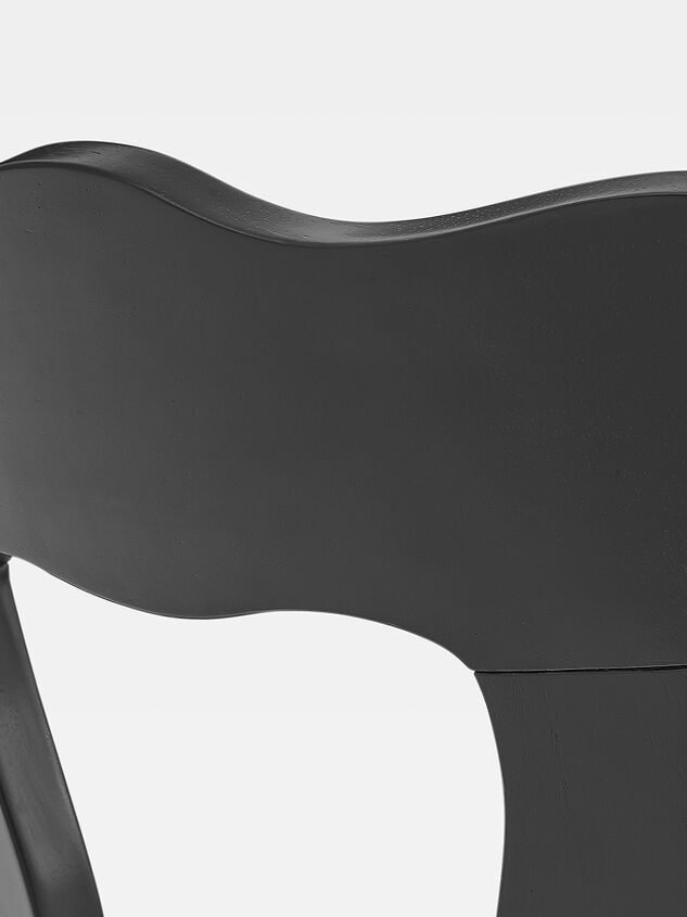 Louisa Counter Stool Detail 7 - ALTAR'D STATE KIDS