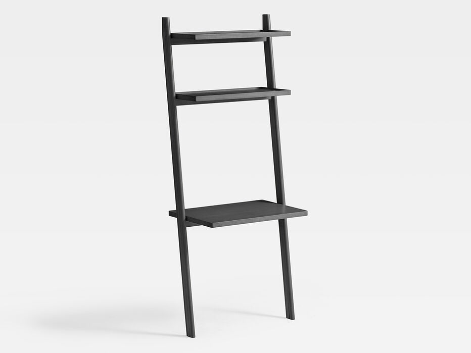 Cece Leaning Desk Storage - ALTAR'D STATE KIDS - 