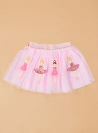 Stella Tutu by Mudpie - AS Kids