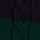 GREEN-BLUE