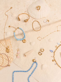 12 Days Of Summer Jewelry Essentials Box Detail 3 - AS Kids