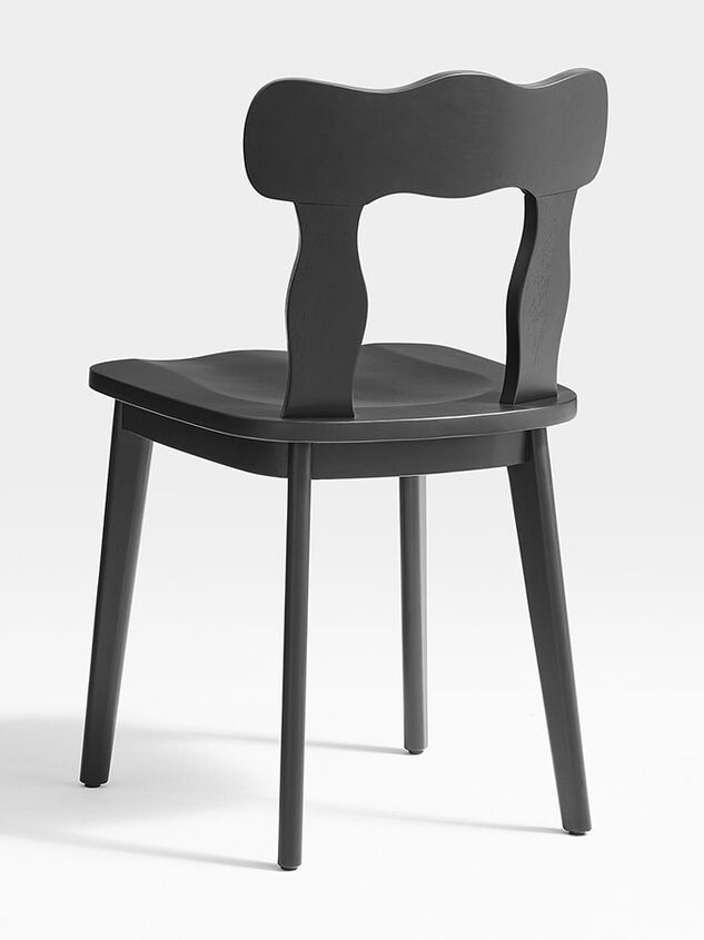 Louisa Dining Chair Detail 5 - ALTAR'D STATE KIDS