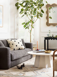 Rosamund Barcart Detail 7 - ALTAR'D STATE KIDS