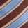 BLUE-BROWN