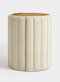 Violetta Vanity Desk Detail 3 - ALTAR'D STATE KIDS