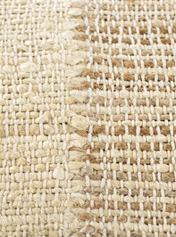 Anise Flat Weave Rug Detail 5 - AS Kids