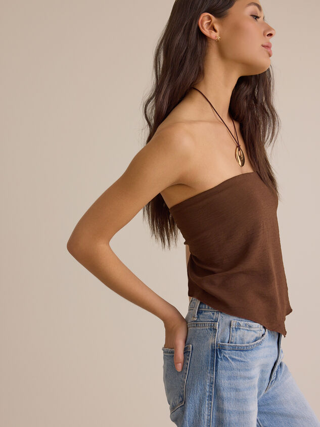 Josie Tube Top Detail 5 - ALTAR'D STATE KIDS