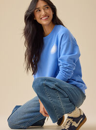 Salt and Light Pullover - ALTAR'D STATE KIDS