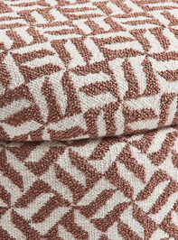 Millie Upholstered Storage Stool Detail 6 - ALTAR'D STATE KIDS