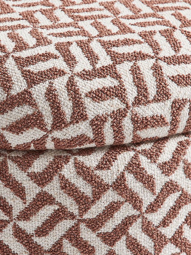 Millie Upholstered Storage Stool Detail 6 - ALTAR'D STATE KIDS