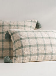 Angelica Pillow - ALTAR'D STATE KIDS