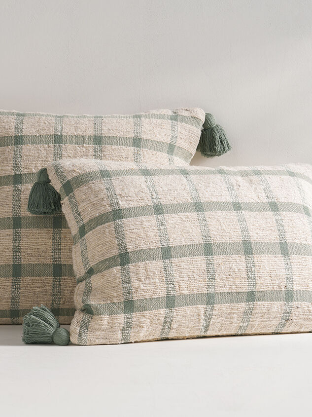 Angelica Pillow - ALTAR'D STATE KIDS