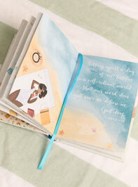 Beach is Calling Devotional Detail 2 - ALTAR'D STATE KIDS