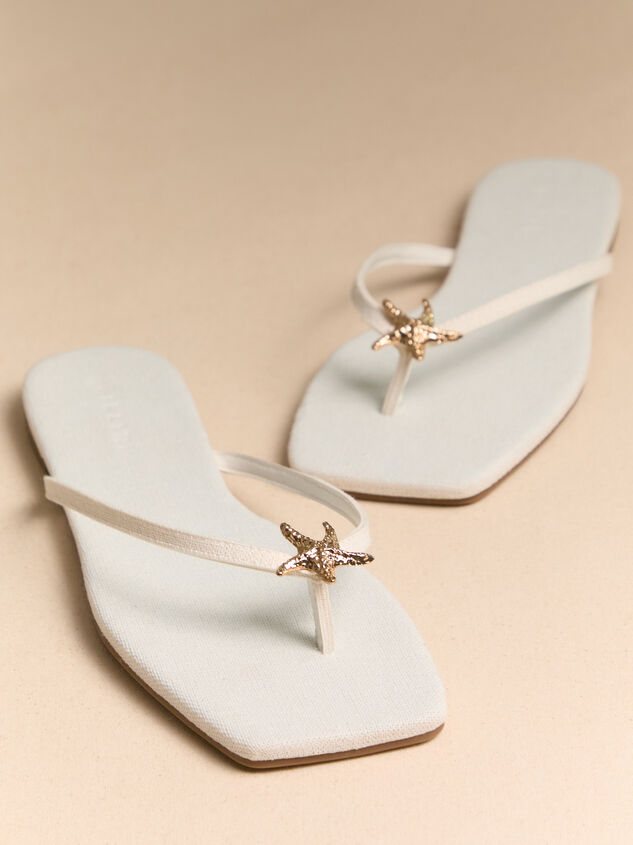 Talise Sandal by Billini - AS Kids