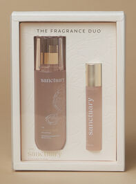 Altar'd State Sanctuary Fragrance Duo Detail 3 - ALTAR'D STATE KIDS