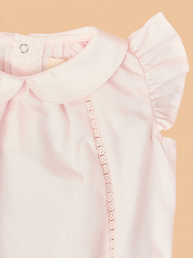 Olivia Bubble Detail 2 - ALTAR'D STATE KIDS