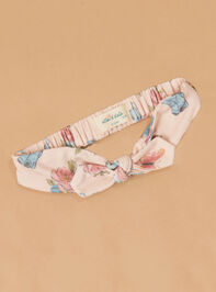 Charli Country Girl Romper Detail 4 - ALTAR'D STATE KIDS