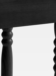 June Vanity Desk Detail 6 - ALTAR'D STATE KIDS