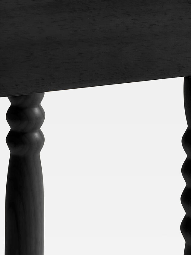 June Vanity Desk Detail 6 - ALTAR'D STATE KIDS