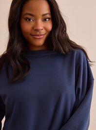 NY Pullover - ALTAR'D STATE KIDS