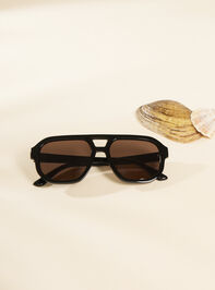 Summer Shade Sunglasses - ALTAR'D STATE KIDS
