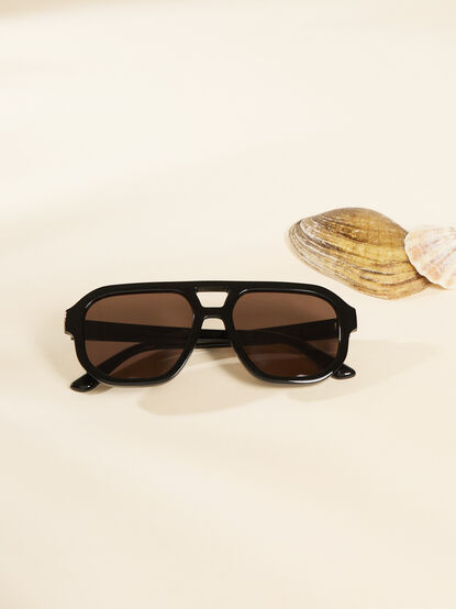 Summer Shade Sunglasses - ALTAR'D STATE KIDS