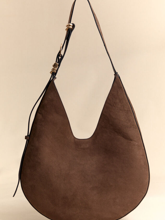 Ruby Tote Bag - AS Kids