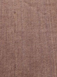 Cala Handloomed Rug Detail 5 - AS Kids