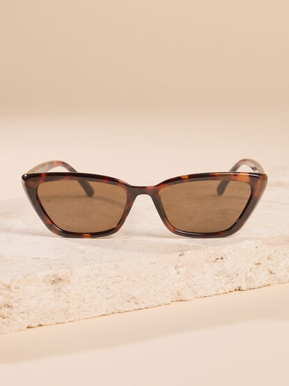 Sol Ray Sunglasses - ALTAR'D STATE KIDS