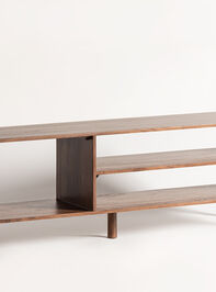 Liv Low Storage Detail 2 - ALTAR'D STATE KIDS