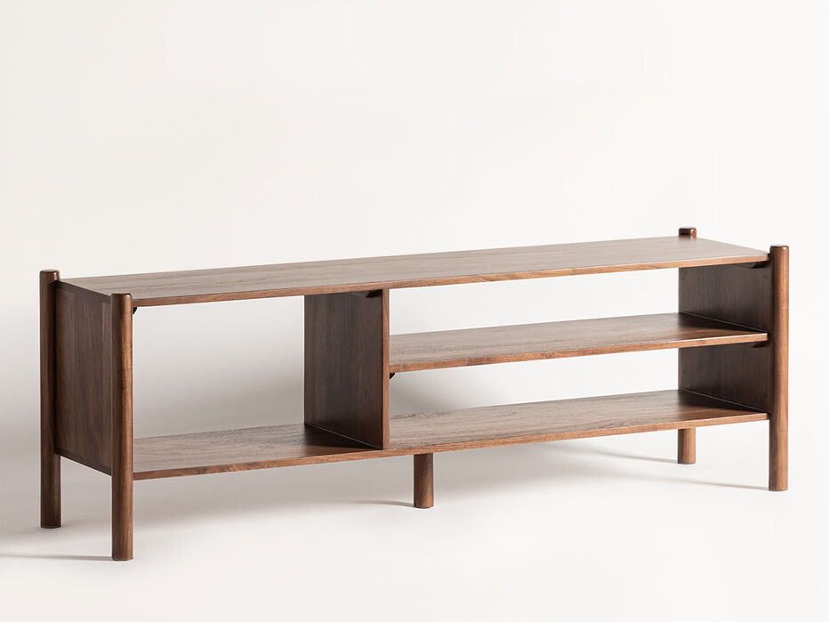 Liv Low Storage - ALTAR'D STATE KIDS - 