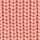 MAUVE-IVORY