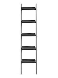 Cece Leaning Storage Shelf - ALTAR'D STATE KIDS