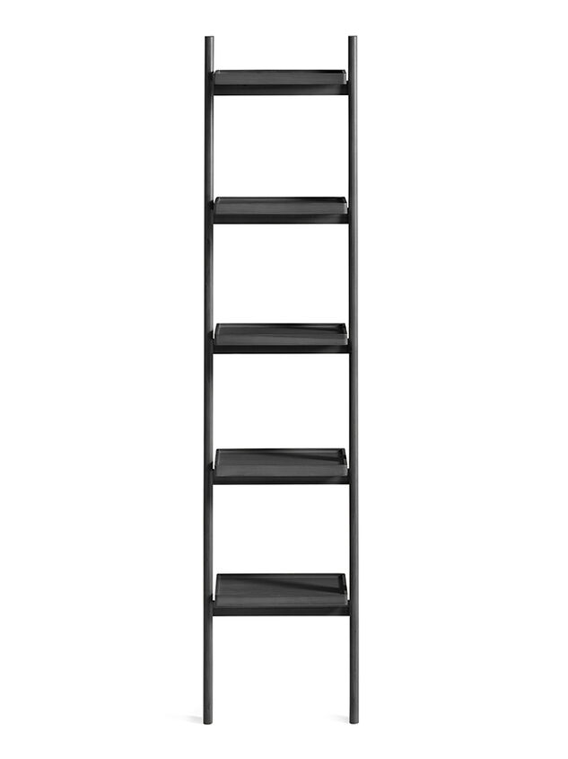 Cece Leaning Storage Shelf - ALTAR'D STATE KIDS