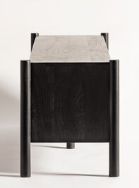 Liv Low Storage Detail 4 - ALTAR'D STATE KIDS