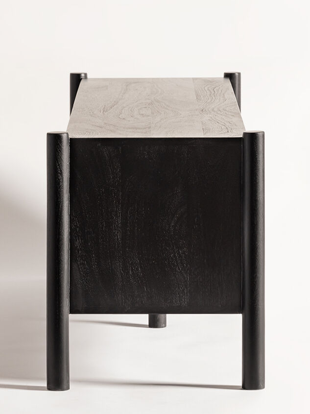 Liv Low Storage Detail 4 - ALTAR'D STATE KIDS