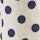 IVORY-NAVY