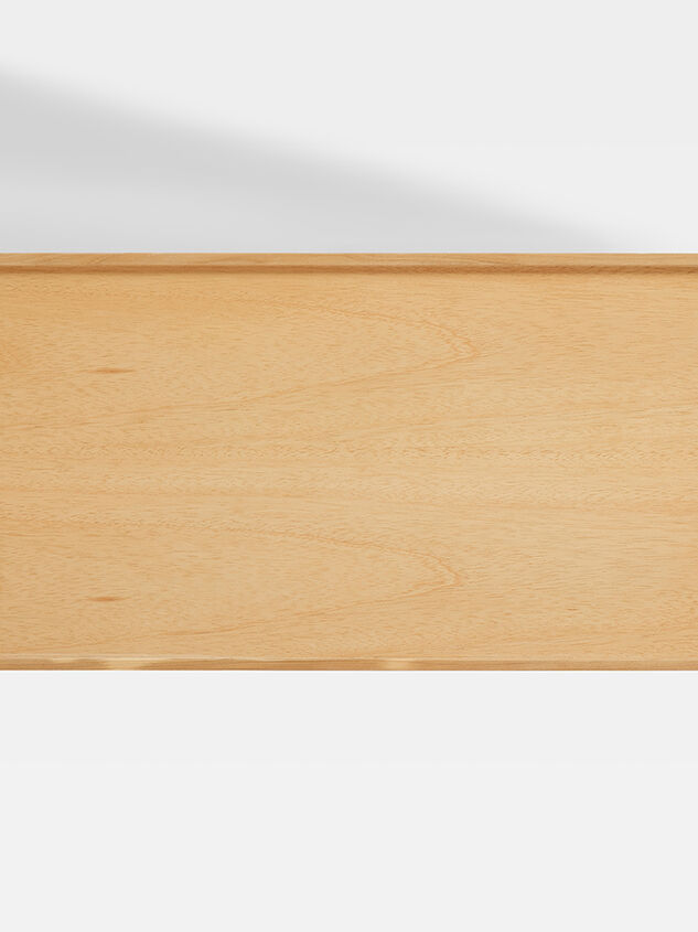 Cece Leaning Storage Shelf Detail 12 - ALTAR'D STATE KIDS