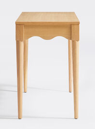 Phoebe Desk Detail 4 - ALTAR'D STATE KIDS