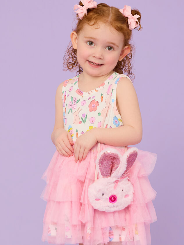 Hoppy Light-Up Purse - ALTAR'D STATE KIDS