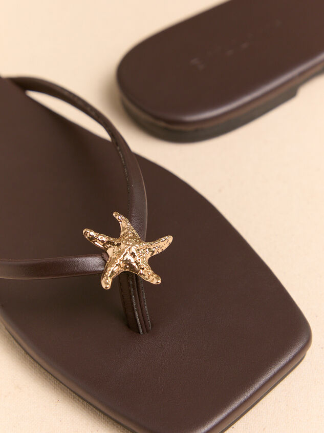 Talise Sandal by Billini Detail 4 - AS Kids