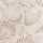 IVORY-TAUPE