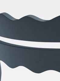 Mabel Counter Stool Detail 5 - AS Kids