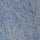 MEDIUM-LIGHT-WASH