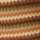 BROWN-MULTI