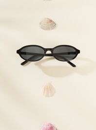 Elite Energy Sunglasses - ALTAR'D STATE KIDS