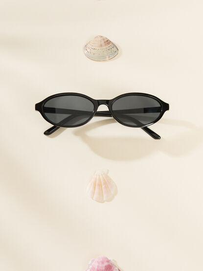 Elite Energy Sunglasses - ALTAR'D STATE KIDS