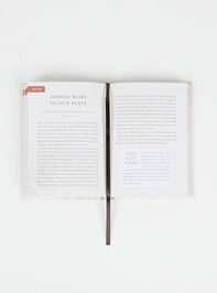 You Got This Devotionals Detail 4 - ALTAR'D STATE KIDS