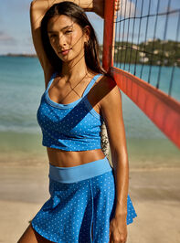 Game-On Tank Detail 2 - ALTAR'D STATE KIDS