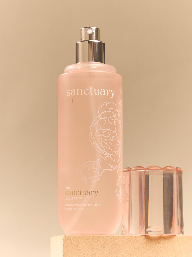 Altar'd State Sanctuary Body Mist - ALTAR'D STATE KIDS